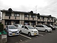 東京都町田市野津田町1352(A)、1349-1(B)：物件画像／大東建託リーシング株式会社　溝の口店