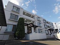 福岡県久留米市西町785番地2：物件画像／大東建託リーシング株式会社 久留米店
