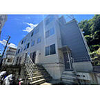 東京都北区岸町2丁目3-10：物件画像／大東建託リーシング株式会社　練馬店