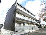 神奈川県藤沢市本町3丁目7-9：物件画像／大東建託リーシング株式会社 藤沢店