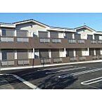愛知県稲沢市長野3丁目3-30：物件画像／大東建託リーシング株式会社 一宮店