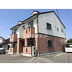 愛知県大府市横根町狐山44：物件画像／大東建託リーシング株式会社 名古屋南店