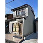 岐阜県岐阜市則武中1丁目19-21：物件画像／大東建託リーシング株式会社　岐阜北店
