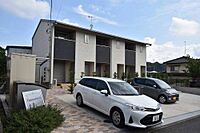 岡山県笠岡市西茂平：物件画像／大東建託リーシング株式会社 福山店