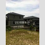 愛知県名古屋市守山区笹ヶ根1丁目603番地：物件画像／大東建託リーシング株式会社 一宮店