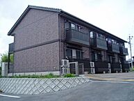 三重県鈴鹿市弓削1丁目3-1：物件画像／大東建託リーシング株式会社 鈴鹿店