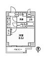 ALTERNAKIKUKAWA26階12.4万円