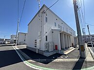宮城県石巻市湊東1丁目7-1：物件画像／大東建託リーシング株式会社 仙台駅東口店
