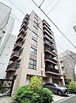 東京都千代田区富士見1丁目5-10：物件画像／大東建託リーシング株式会社　池袋東口店