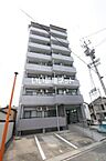 愛知県一宮市八幡1丁目6番地8：物件画像／大東建託リーシング株式会社 一宮店