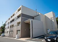 神奈川県海老名市柏ケ谷5丁目：物件画像／大東建託リーシング株式会社 本厚木店