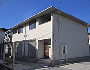 岡山県井原市七日市町：物件画像／大東建託リーシング株式会社 福山店