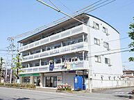 埼玉県春日部市豊町5丁目7-29：物件画像／大東建託リーシング株式会社 春日部店