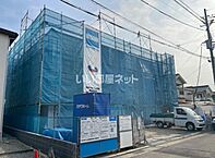 兵庫県加古川市加古川町本町110-18：物件画像／大東建託リーシング株式会社　加古川店