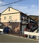 兵庫県姫路市勝原区熊見：物件画像／大東建託リーシング株式会社 姫路西店