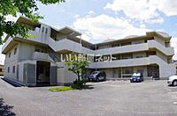 奈良県奈良市法華寺町：物件画像／大東建託リーシング株式会社　藤井寺店