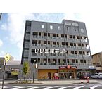 千葉県四街道市中央1-11：物件画像／大東建託リーシング株式会社 四街道駅前店