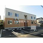北海道恵庭市福住町2丁目：物件画像／大東建託リーシング株式会社 千歳店