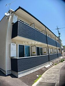 外観 外観
