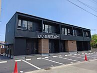 三重県松阪市愛宕町2丁目43-1、47：物件画像／大東建託リーシング株式会社 松阪店