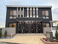 栃木県小山市大字羽川120-10：物件画像／大東建託リーシング株式会社 下館店