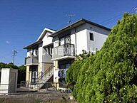 愛知県知多郡美浜町大字奥田字南大西36-4?：物件画像／大東建託リーシング株式会社 半田店