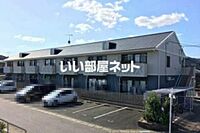 愛知県蒲郡市形原町下市場12-2?：物件画像／大東建託リーシング株式会社 豊川店