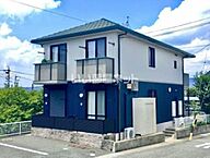 愛知県蒲郡市三谷町東5丁目161?：物件画像／大東建託リーシング株式会社 豊川店