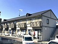 愛知県新城市川田字本宮道18-1?：物件画像／大東建託リーシング株式会社 豊川店