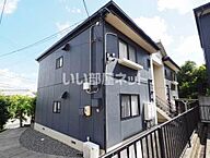 愛知県尾張旭市旭ケ丘町旭ケ丘5625-1?：物件画像／大東建託リーシング株式会社 一宮店