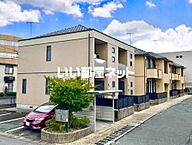 愛知県蒲郡市形原町北新田48-1?：物件画像／大東建託リーシング株式会社 豊川店