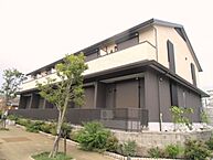 千葉県習志野市奏の杜3丁目12-4：物件画像／大東建託リーシング株式会社 船橋店