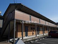 京都府福知山市荒河新町51番：物件画像／大東建託リーシング株式会社 福知山店