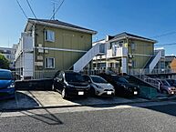 愛知県名古屋市昭和区西畑町23?：物件画像／大東建託リーシング株式会社　春日井店