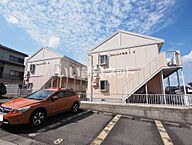 愛知県名古屋市緑区神沢2丁目1509?：物件画像／大東建託リーシング株式会社 名古屋南店