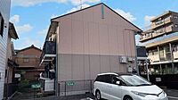 愛知県名古屋市昭和区川原通2丁目8-1?：物件画像／大東建託リーシング株式会社　名古屋東店