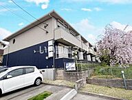 愛知県名古屋市昭和区伊勝町1丁目63-2?：物件画像／大東建託リーシング株式会社　名古屋東店