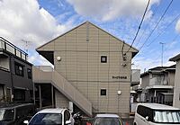 愛知県岡崎市福岡町字東河原29?：物件画像／大東建託リーシング株式会社 岡崎店