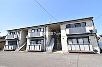 愛知県一宮市開明字流12-1?：物件画像／大東建託リーシング株式会社 一宮店