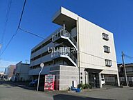 兵庫県姫路市広畑区長町1丁目86：物件画像／大東建託リーシング株式会社 姫路店