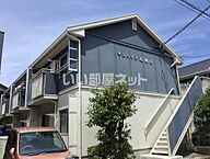 愛知県半田市花園町6丁目7-5?：物件画像／大東建託リーシング株式会社 半田店