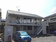 愛知県半田市瑞穂町5丁目2-4?：物件画像／大東建託リーシング株式会社 半田店
