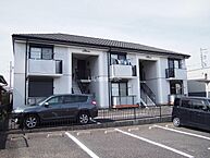 愛知県碧南市丸山町2丁目61-1?：物件画像／大東建託リーシング株式会社 西尾駅前店