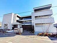 愛知県豊川市蔵子5丁目5番地21?：物件画像／大東建託リーシング株式会社 豊川店