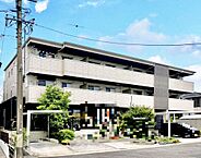 愛知県西尾市戸ケ崎4丁目15-1?：物件画像／大東建託リーシング株式会社 西尾駅前店