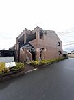 兵庫県姫路市勝原区山戸：物件画像／大東建託リーシング株式会社 姫路西店