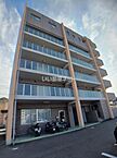 愛媛県新居浜市喜光地町1丁目：物件画像／大東建託リーシング株式会社 新居浜店 