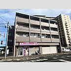滋賀県大津市松原町：物件画像／大東建託リーシング株式会社 南草津駅前店