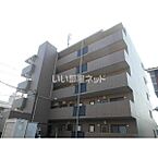 栃木県宇都宮市今泉3丁目：物件画像／大東建託リーシング株式会社 北栃木店