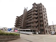 三重県津市城山3丁目：物件画像／大東建託リーシング株式会社　津店